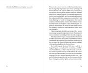 Alternative view 8 of Visions and Ecstasies: Selected Essays