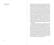 Alternative view 9 of Visions and Ecstasies: Selected Essays