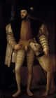 Alternative view 7 of Thrust: A Spasmodic Pictorial History of the Codpiece in Art