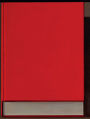 Liu Ye: The Book Paintings
