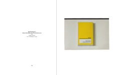 Alternative view 6 of Liu Ye: The Book Paintings