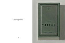 Alternative view 7 of Liu Ye: The Book Paintings