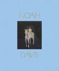 Free online book pdf downloads Noah Davis