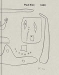 Alternative view 1 of Paul Klee: 1939