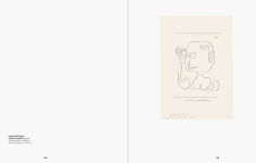 Alternative view 3 of Paul Klee: 1939