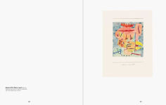 Alternative view 7 of Paul Klee: 1939