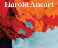 Free ibooks to download Harold Ancart: Traveling Light (English literature)