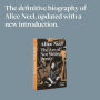 Alternative view 12 of Alice Neel: The Art of Not Sitting Pretty