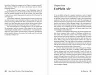 Alternative view 4 of Alice Neel: The Art of Not Sitting Pretty
