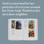 Alternative view 5 of Alice Neel: The Art of Not Sitting Pretty