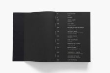 Alternative view 12 of Donald Judd: Artworks 1970-1994