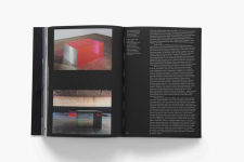 Alternative view 13 of Donald Judd: Artworks 1970-1994