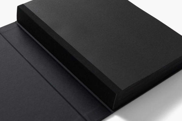 Donald Judd: Artworks 1970-1994
