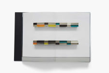 Alternative view 15 of Donald Judd: Artworks 1970-1994