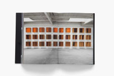 Alternative view 16 of Donald Judd: Artworks 1970-1994