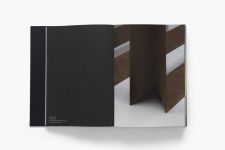 Alternative view 17 of Donald Judd: Artworks 1970-1994