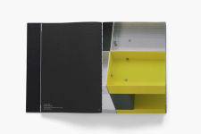 Alternative view 21 of Donald Judd: Artworks 1970-1994