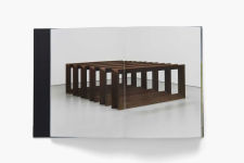 Alternative view 22 of Donald Judd: Artworks 1970-1994