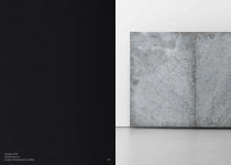 Alternative view 8 of Donald Judd: Artworks 1970-1994