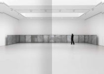 Alternative view 10 of Donald Judd: Artworks 1970-1994