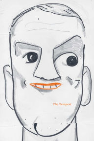 Free download books pdf formats William Shakespeare × Rose Wylie: The Tempest by William Shakespeare, Rose Wylie, Katie Kitamura 9781644230619 MOBI