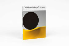 Alternative view 7 of Carol Bove: Collage Sculptures