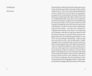 Alternative view 5 of Kandinsky: Incarnating Beauty