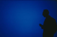 Alternative view 4 of Blue