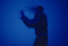 Alternative view 5 of Blue