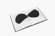 Alternative view 11 of Richard Serra: 2022