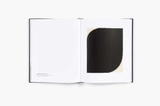 Alternative view 12 of Richard Serra: 2022