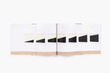 Alternative view 13 of Richard Serra: 2022