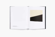 Alternative view 14 of Richard Serra: 2022
