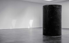 Alternative view 4 of Richard Serra: 2022