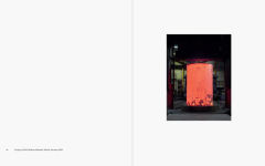 Alternative view 5 of Richard Serra: 2022