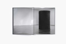 Alternative view 9 of Richard Serra: 2022