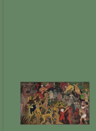 Pdf free download book Mwili, Akili Na Roho / Body, Mind, and Spirit: Ten Figurative Painters from East Africa by Don Handa, Lutivini Majanja, George Kyeyune, Asaph Ng'ethe Macua, Don Handa, Lutivini Majanja, George Kyeyune, Asaph Ng'ethe Macua PDF DJVU PDB 9781644231074