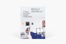 Alternative view 11 of Seen in the Mirror: Things from the Cartin Collection