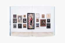 Alternative view 16 of Seen in the Mirror: Things from the Cartin Collection