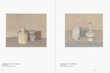 Alternative view 2 of Seen in the Mirror: Things from the Cartin Collection