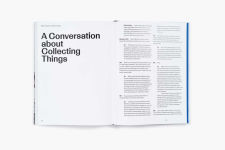 Alternative view 21 of Seen in the Mirror: Things from the Cartin Collection