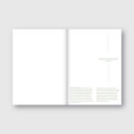 Alternative view 11 of Noah Davis: The Journal