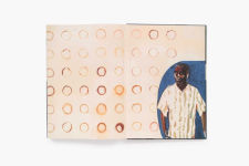 Alternative view 12 of Noah Davis: The Journal