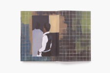 Alternative view 14 of Noah Davis: The Journal