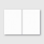Alternative view 5 of Noah Davis: The Journal