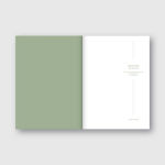 Alternative view 6 of Noah Davis: The Journal