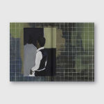 Alternative view 7 of Noah Davis: The Journal