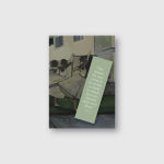 Alternative view 8 of Noah Davis: The Journal