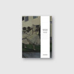 Alternative view 9 of Noah Davis: The Journal