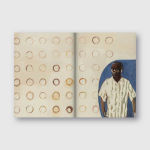 Alternative view 10 of Noah Davis: The Journal